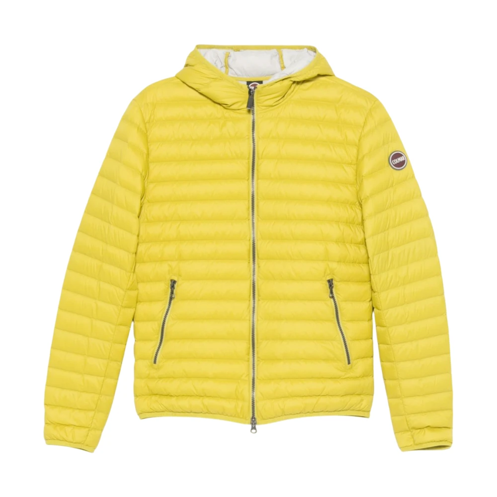 Jackets > Winter Jackets - - Colmar - Modalova