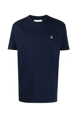classic-orb-navy-t-shirt