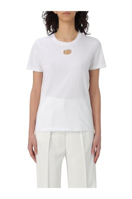 white-logo-detail-t-shirt