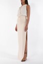 longue-robe-en-crepe-avec-dentelles-en-georgette