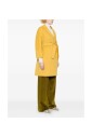 yellow-arona-coat-for-women