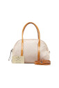 pre-owned-toile-sacs-prada