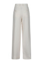tailored-ecru-pinstripe-wide-leg-trousers