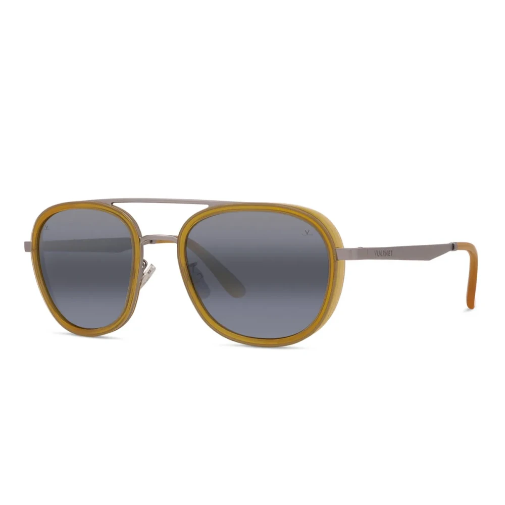 Accessories > Sunglasses - - Vuarnet - Modalova