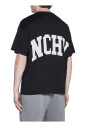 cotton-t-shirt