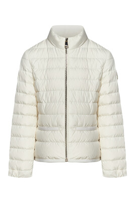 kids-white-coats-quilted-design