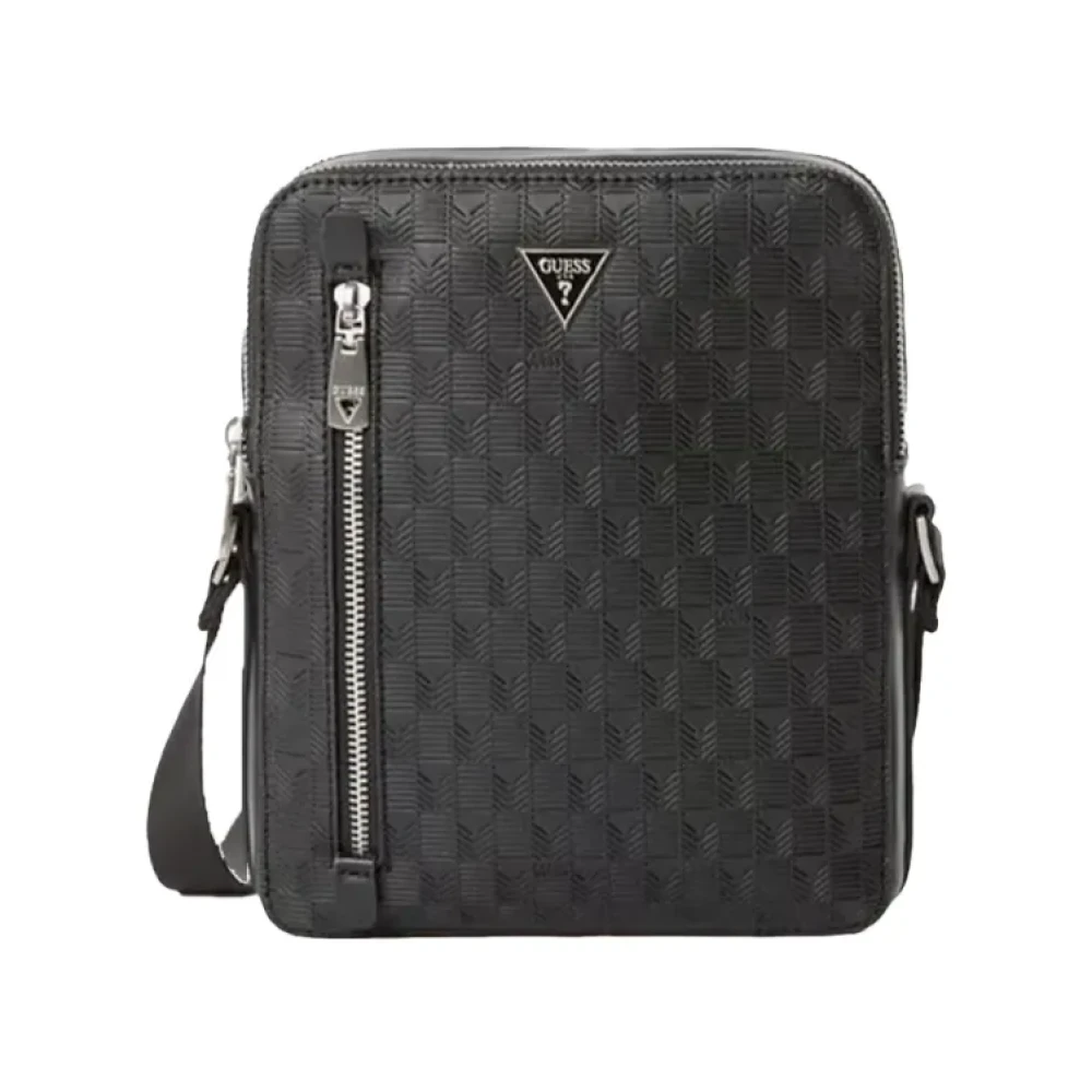 Bags > Messenger Bags - - Guess - Modalova