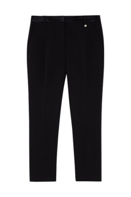 slim-fit-black-pants