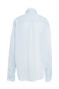 chemise-bleue-en-coton-avec-col-kent