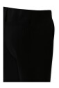 black-casual-trousers-with-rhinestones