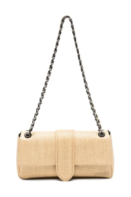 Le Bambino Chaîne Bag