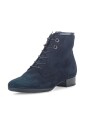 bottines-elegantes-en-daim