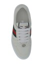 lace-up-platform-sneakers-with-oblique-bands