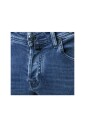jean-slim-fit-bleu-fluide-modele-nick