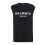 t-shirt-en-coton-eco-responsable-imprime-logo