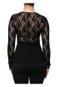 black-logo-stripe-top-with-long-sleeves