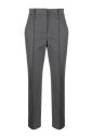 darkgray-stylish-trousers