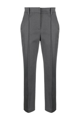 darkgray-stylish-trousers