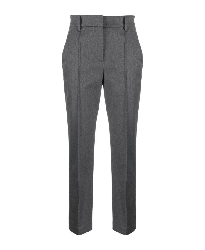 darkgray-stylish-trousers