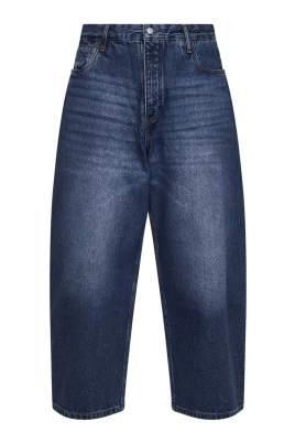 PAOLOSNM1023 Jeans