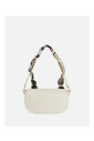 crossbody-bag-with-flap