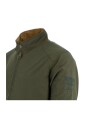 green-casual-harrington-coat