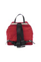 pre-owned-nylon-sacs-prada