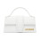 sac-a-main-blanc-pour-femmes