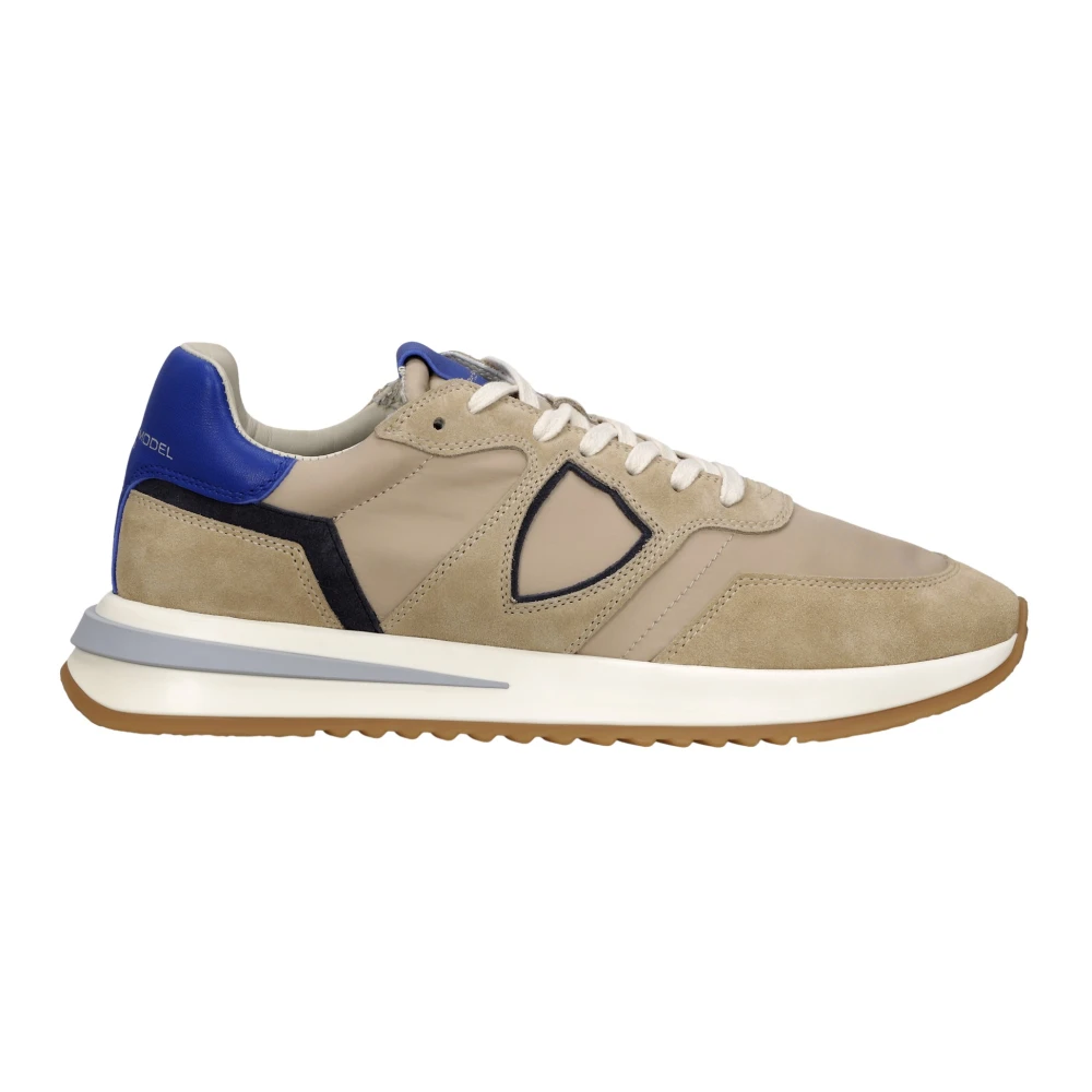 Shoes > Sneakers - - Philippe Model - Modalova