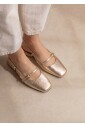 chaussures-bebe-en-cuir-faites-main