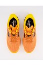 sestriere-xt-2-sneaker