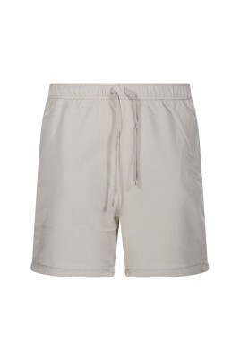 athletic-shorts
