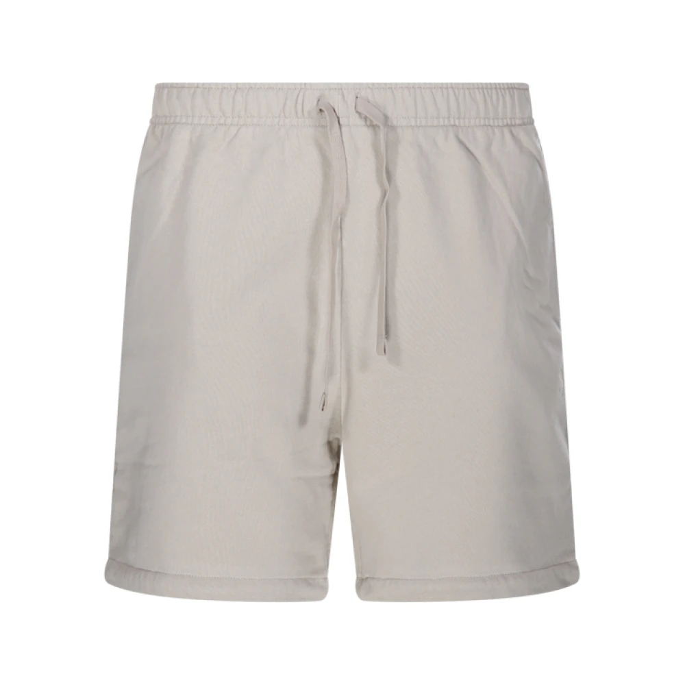 Shorts > Casual Shorts - - Ralph Lauren - Modalova