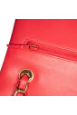 pre-owned-leather-chanel-bags