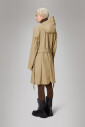 veste-curve-w-sable