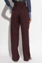 pantalon-en-laine
