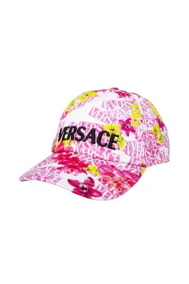 embroidered-logo-baseball-cap