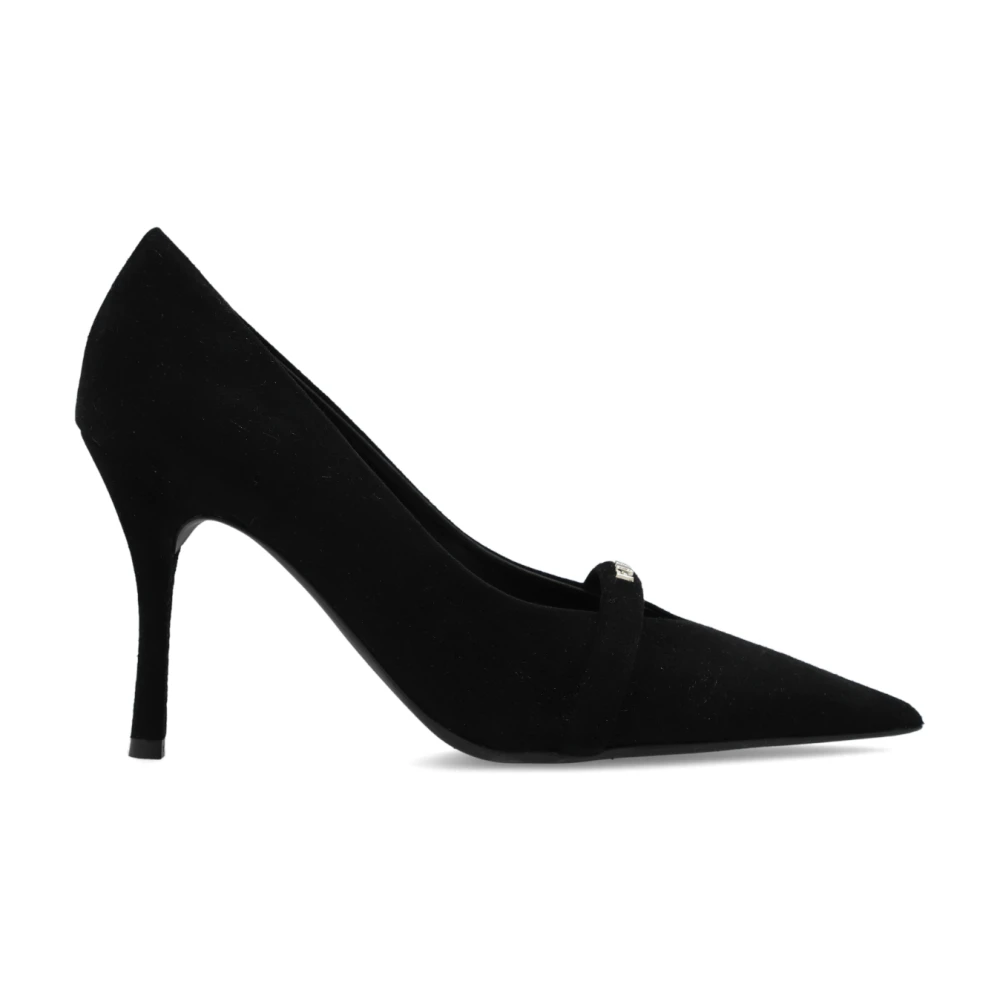 Shoes > Heels > Pumps - - Furla - Modalova