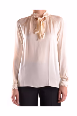 blouse-elegante