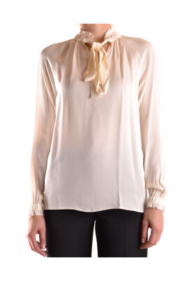 blouse-elegante