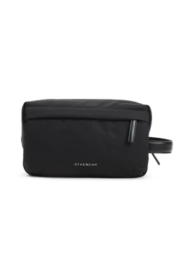 U Backpack Necessär
