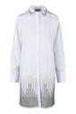 robe-chemise-en-coton