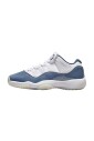 baskets-basses-retro-diffused-blue