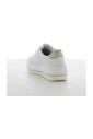 chaussures-blanches-pour-femmes-modele-elegant