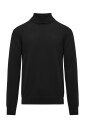pull-a-col-roule-en-laine-douce