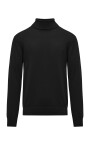 soft-wool-turtleneck-sweater