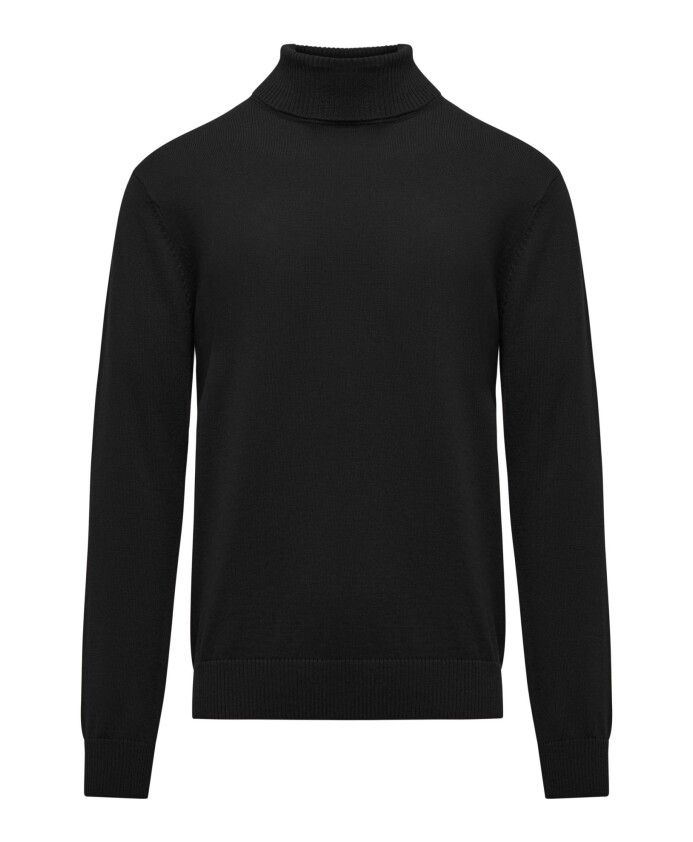 pull-a-col-roule-en-laine-douce