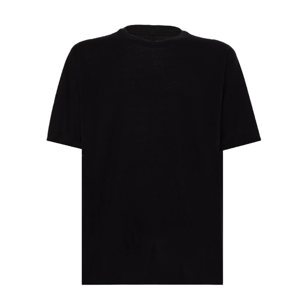 Salomon Xbbs Zwarte T-shirts en Polos Black Heren