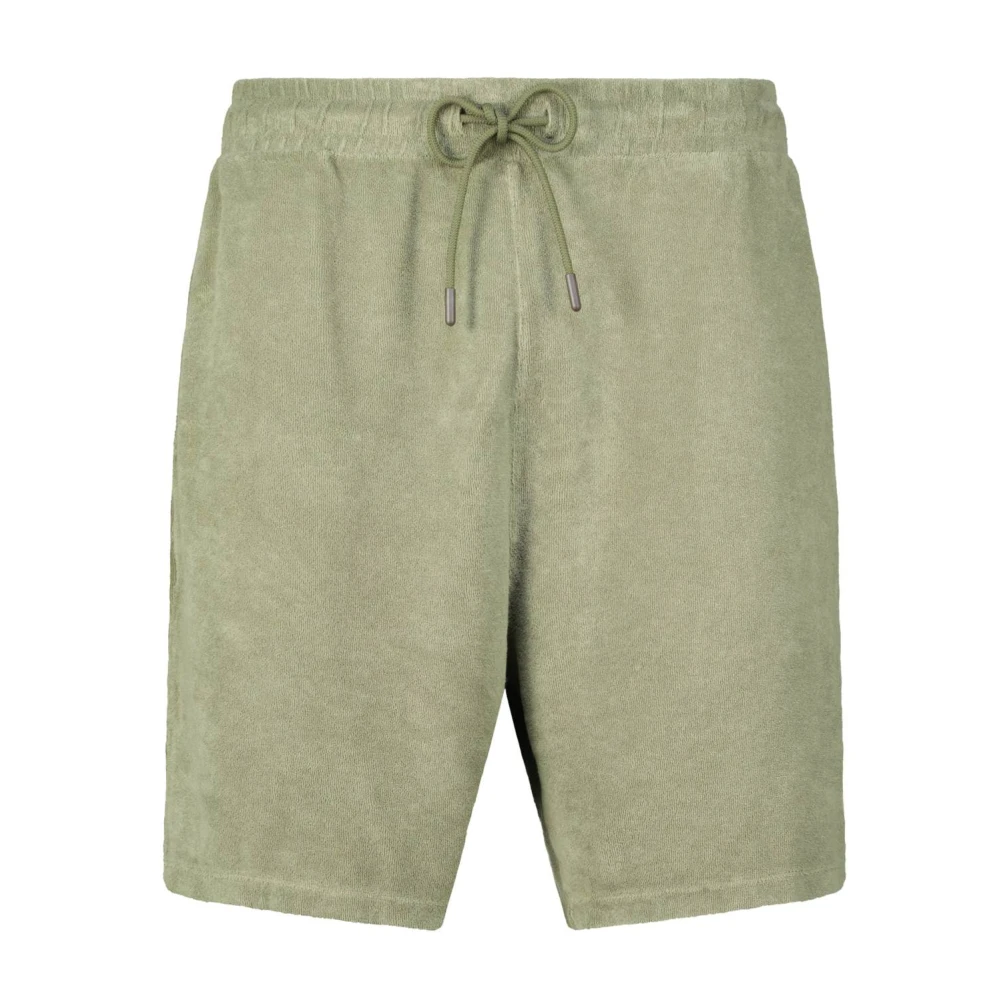Shorts > Casual Shorts - - Closed - Modalova