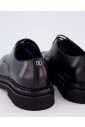 derbies-classiques-pour-homme